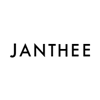 10% Off Sitewide Janthee Discount Code